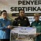 Amankan Aset, Pemkab Bonebol Percepat Sertifikat Tanah Milik Daerah