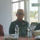 Ruwaida Dorong Percepatan Pembentukan Pokja PAUD Kecamatan