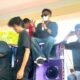 Jembatan Rusak di Polohungo Belum Diperbaiki, Mahasiswa Sentil DPRD dan Pemerintah Daerah