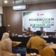 Sekda Bone Bolango Minta OPD Ngebut Benahi MCSP dan SPI 2026