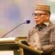 Wabup Risman Tolingguhu: SAKIP Award Jangan Hanya Jadi Seremoni Administratif