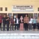 Strategi BPBD Bone Bolango Atasi Krisis Air Jadi Rujukan DPRD Minahasa