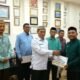 Pemkab Beri Dukungan Kepada 8 Peserta Asal Bone Bolango di Ajang MTQ Nasional Tahun 2026