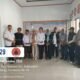 DPRD Provinsi Gorontalo dan BPBD Pastikan Akses Air Bersih Warga Bone Bolango Terpenuhi di Tengah Kemarau Panjang