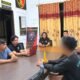 Pelaku Penganiayaan Berujung Maut di Pohuwato Dibekuk Polisi