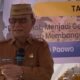 Optimis Juara, Perpustakaan An-Nur Siap Harumkan Bone Bolango di Tingkat Provinsi