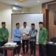 Wabup Risman Tolingguhu Dukung Peserta MTQ ke-31 di Semarang