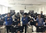 Pemkab Bone Bolango Perketat Penempatan ASN Lewat Pemetaan Potensi dan Kompetensi