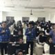Pemkab Bone Bolango Perketat Penempatan ASN Lewat Pemetaan Potensi dan Kompetensi