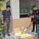 Pemuda 18 Tahun Tewas Dikeroyok, Polres Pohuwato Amankan Puluhan Terduga Pelaku
