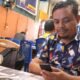 Kades Definitif Dilantik Jadi Kasi PMD, Keputusan Pemkab Gorontalo Disorot