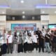Gerakan Bersama P4GN: Lindungi Boalemo dari Narkoba