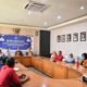 Fokus Transparansi, Boalemo Mantapkan Implementasi Transaksi Digital