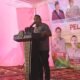 Hari Tani Nasional 2026, Ketua Tani Merdeka Gorontalo Harap Solusi Persawahan di Pohuwato