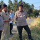 Cegah Konflik Lahan, Tani Merdeka Sambut Baik Langkah DPR Setujui RUU Reforma Agraria