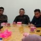 DPRD Pohuwato Kembali Terima Aduan, Nasir Sesalkan Polemik SDN 02 Duhiadaa yang Belum Tuntas