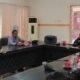 Soal Maladministrasi Program Beasiswa Kedokteran, Sekda Pohuwato Bilang begini