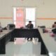 Rapat Evaluasi Program Beasiswa Kedokteran oleh Komisi III DPRD Pohuwato