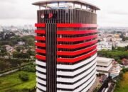 Ikut Terjaring, KPK Ciduk Satu Orang di Gorontalo Terkait OTT Bupati Boltara