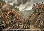 Foto Ilustrasi