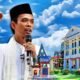 Pemkab Boalemo Matangkan Agenda HUT ke-27, Datangkan Ustadz Abdul Somad