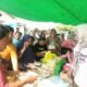 Tekan Inflasi, Pemkab Bone Bolango-Bulog Gelar Pasar Murah