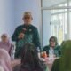 Bupati Bone Bolango Tekankan Pentingnya Digitalisasi untuk Perkuat Peran Bunda PAUD