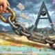 Togel Diduga Subur di Boalemo, Melibatkan Bandar WNA hingga Pengecer