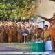 Disiplin Tanpa Istimewa: Pesan Tegas Bupati Bone Bolango untuk ASN