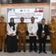 Rum Pagau Tekankan Profesionalisme dalam Seleksi Direktur RSCG Boalemo