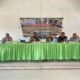 Pemkab Boalemo Perkuat Sektor Peternakan Lewat Program IB dan KUR