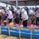 Proyek Strategis Rp10 Miliar Resmi Dimulai di Boalemo