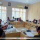 Aduan Solar Subsidi, DPRD Boalemo Panggil Pengelola SPBU Mananggu