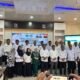 Kolaborasi Lintas Sektor Wujudkan PAUD Berkualitas di Kabupaten Boalemo