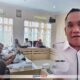 Rekomendasi BBM oleh Dinas Pertanian Dinilai Janggal, Warga Boalemo : Ada Rekomendasi Siluman