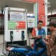Pasca RDP DPRD Boalemo, SPBU Mananggu Perketat Pengawasan Solar dan Pertalite