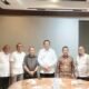 Dokumen WPR Bone Bolango Dikebut Tahun Ini
