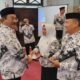 Bupati Rum Pagau Buka Konferensi PGRI Boalemo, Dorong Adaptasi Teknologi Pendidikan