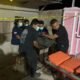 Kencan Berujung Maut di Pohuwato, Polisi Usut Kematian Pria Asal Gorut
