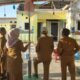 Bupati Boalemo Tinjau Proyek Revitalisasi Rp100 Miliar: Pastikan Tepat Sasaran