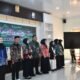 Resmi Dilantik, HMI Boalemo Siap Jadi Mitra Kritis Pemda Kawal Pembangunan
