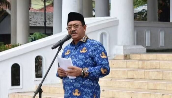 Kabar Baik! Pemkab Boalemo Segera Bayarkan TPP ASN