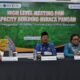 Boalemo Penghasil Jagung Tertinggi tapi Termiskin, Ini Solusi Bupati Rum Pagau