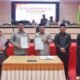 Kantongi Tambahan Rp30 Miliar, APBD Perubahan Boalemo 2026 Disetujui