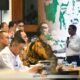 Perkuat Ekonomi Daerah, Boalemo Jajaki Program Bioethanol Pertanian