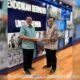Siap Hadirkan Sekolah Unggulan, Bupati Boalemo Lobi Dirjen PAUDDASMEN