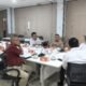 Pemkab Boalemo Gandeng OJK Sulutgo Perluas Akses Keuangan dan Peternakan