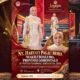 Anggun Berbalut Karawo, Boalemo Curi Perhatian di Kriya Nusa 2026