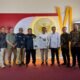 Ungguli Kota Lain, Boalemo Tempati Peringkat Tertinggi Arsip ASN BKN Manado