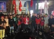 Aliansi Gerakan Rakyat Menggugat Siapkan Aksi Jilid II